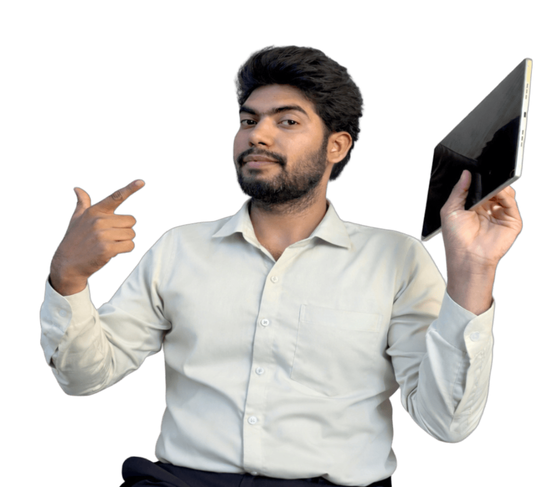 Banner Mans image