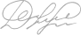 Signature Image